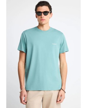 FUNKY BUDDHA Men's plain...