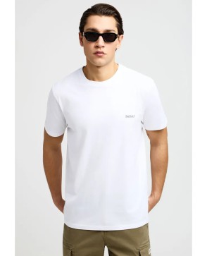 FUNKY BUDDHA Men's plain...