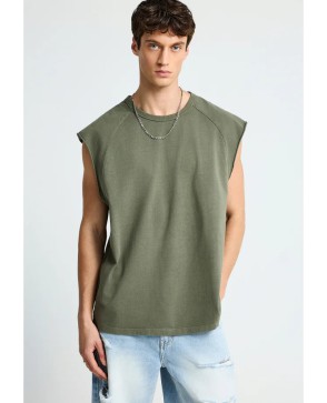 FUNKY BUDDHA  Men's...