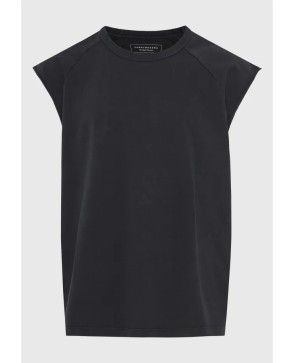 FUNKY BUDDHA  Men's...