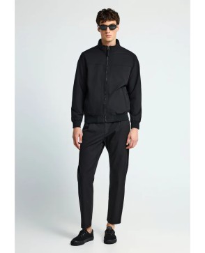 FUNKY BUDDHA  Men's comfort...