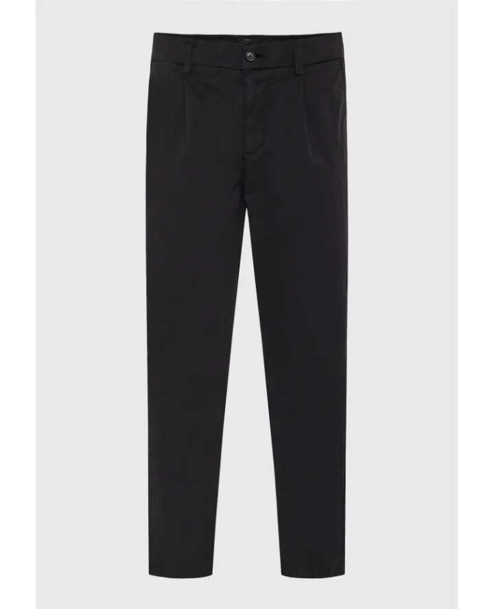FUNKY BUDDHA  Men's comfort chino...