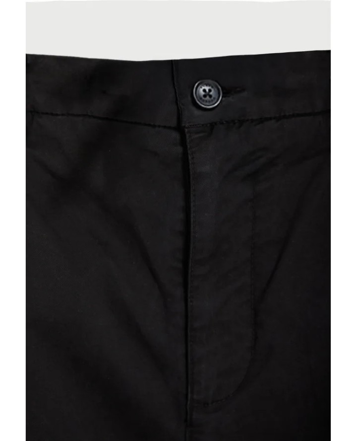 FUNKY BUDDHA  Men's comfort chino...