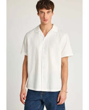 FUNKY BUDDHA  Men's...
