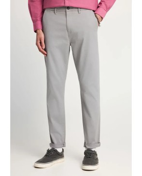 FUNKY BUDDHA Ανδρικό chino...