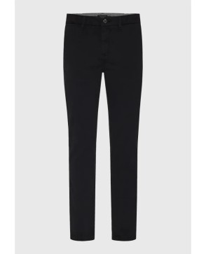 FUNKY BUDDHA Men's chino...