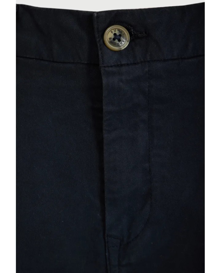 FUNKY BUDDHA Men's chino pants - The...