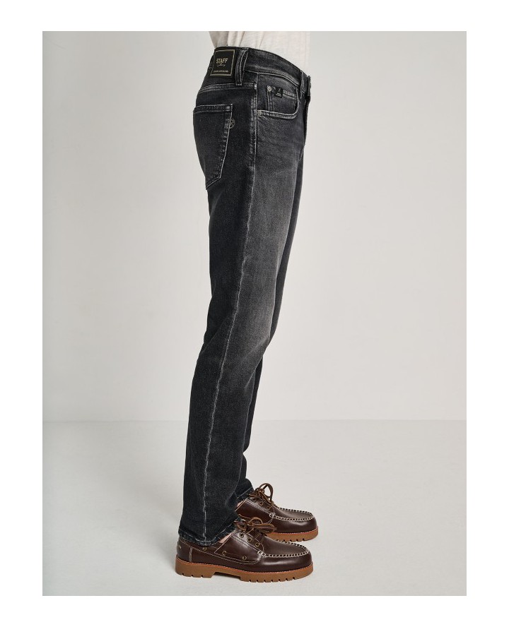 STAFF JEANS Hardy Ανδρικό Τζιν...
