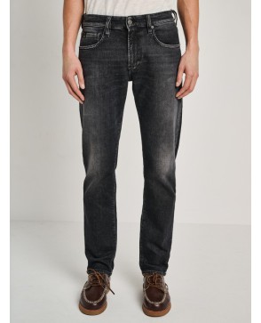 STAFF JEANS Hardy Man Pant...