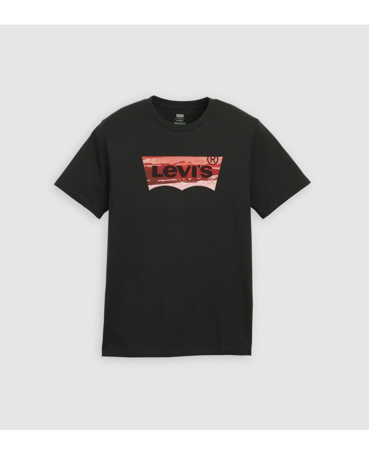 LEVI'S® ΑΝΔΡΙΚΟ TSHIRT 224912105