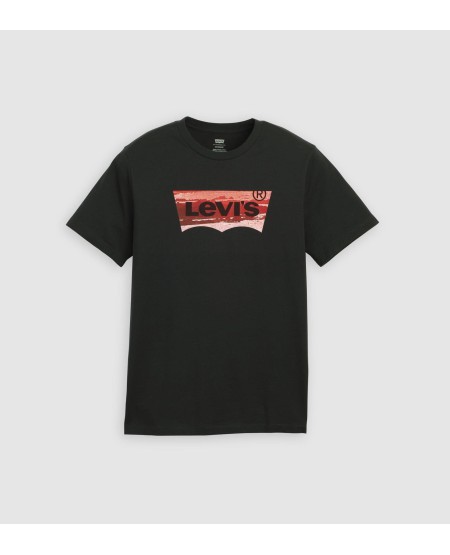 LEVI'S® ΑΝΔΡΙΚΟ TSHIRT 224912105