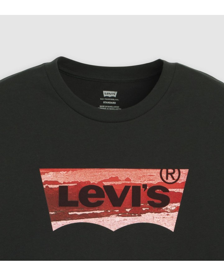 LEVI'S® ΑΝΔΡΙΚΟ TSHIRT 224912105