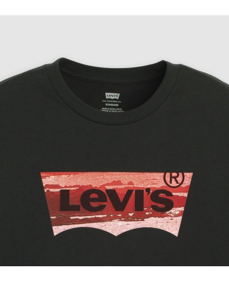LEVI'S® ΑΝΔΡΙΚΟ TSHIRT 224912105