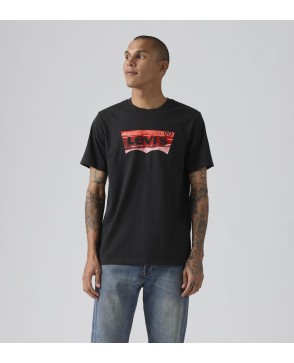 LEVI'S® Classic Graphic Tee...