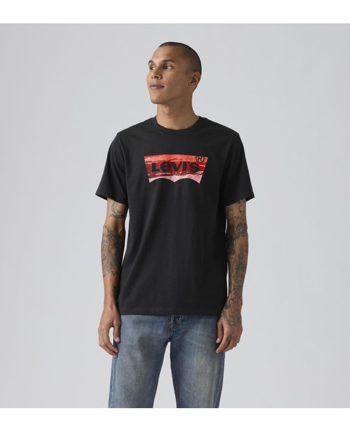 LEVI'S® ΑΝΔΡΙΚΟ TSHIRT 224912105