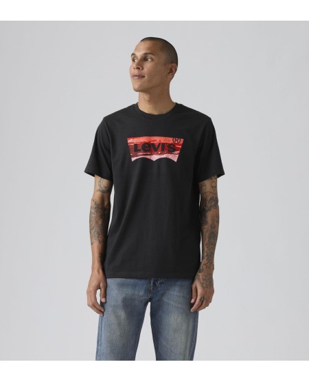 LEVI'S® ΑΝΔΡΙΚΟ TSHIRT 224912105