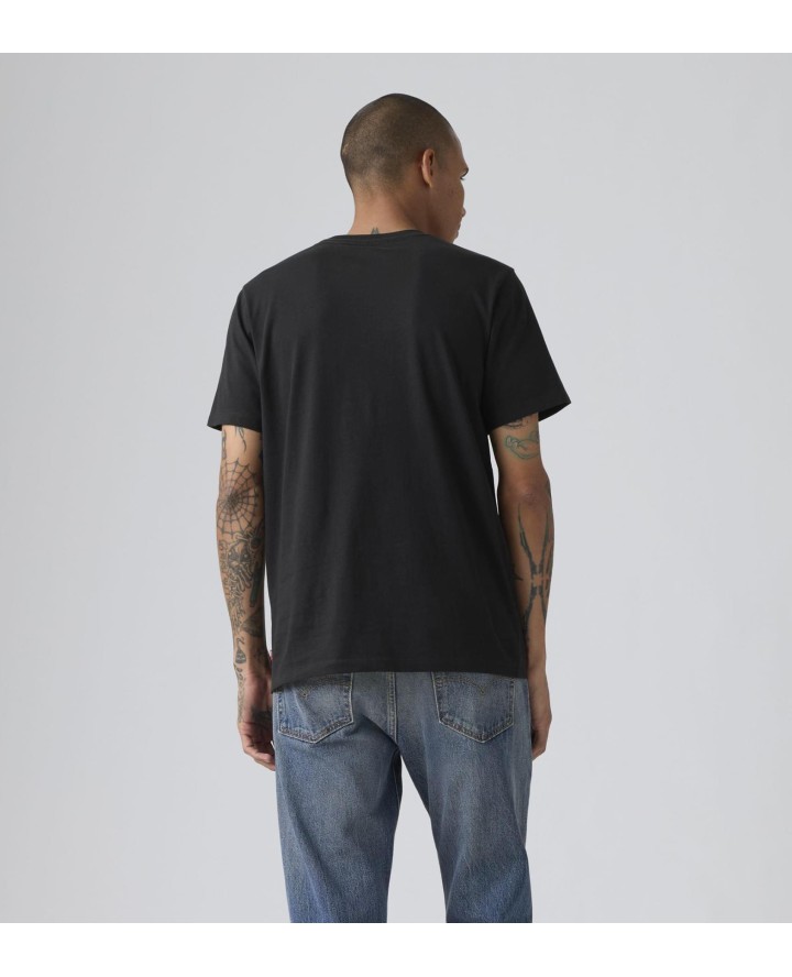 LEVI'S® ΑΝΔΡΙΚΟ TSHIRT 224912105