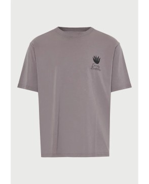 FUNKY BUDDHA  T-shirt with...