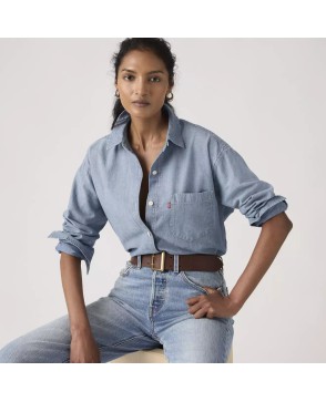 LEVI'S® Harlie Boyfriend...