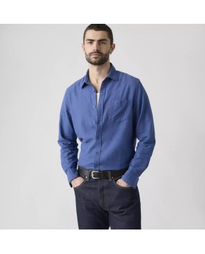 LEVI'S® ΑΝΔΡΙΚΟ ΛΙΝΟ...