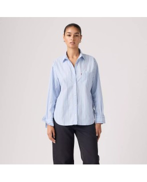 LEVI'S® Harlie Boyfriend...
