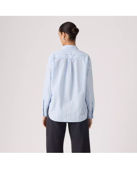 LEVI'S® ΓΥΝΑΙΚΕΙΟ BOYFRIEND ΠΟΥΚΑΜΙΣΟ 001HM0014