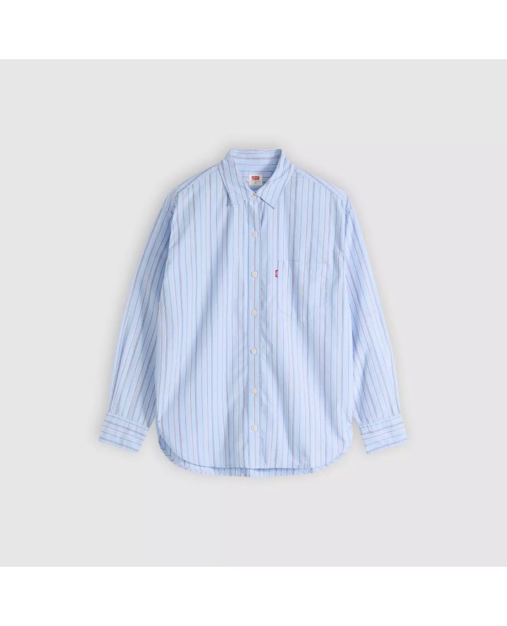 LEVI'S® ΓΥΝΑΙΚΕΙΟ BOYFRIEND ΠΟΥΚΑΜΙΣΟ...