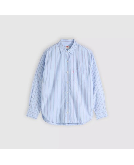 LEVI'S® ΓΥΝΑΙΚΕΙΟ BOYFRIEND ΠΟΥΚΑΜΙΣΟ 001HM0014