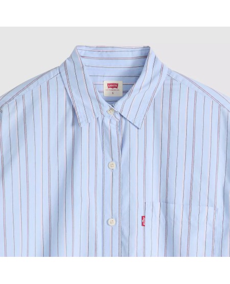 LEVI'S® ΓΥΝΑΙΚΕΙΟ BOYFRIEND ΠΟΥΚΑΜΙΣΟ 001HM0014