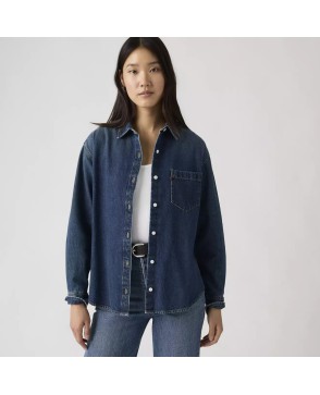 LEVI'S® ΓΥΝΑΙΚΕΙΟ BOYFRIEND...