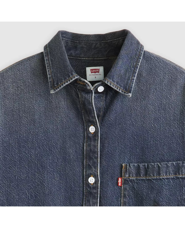 LEVI'S® ΓΥΝΑΙΚΕΙΟ BOYFRIEND ΤΖΙΝ...