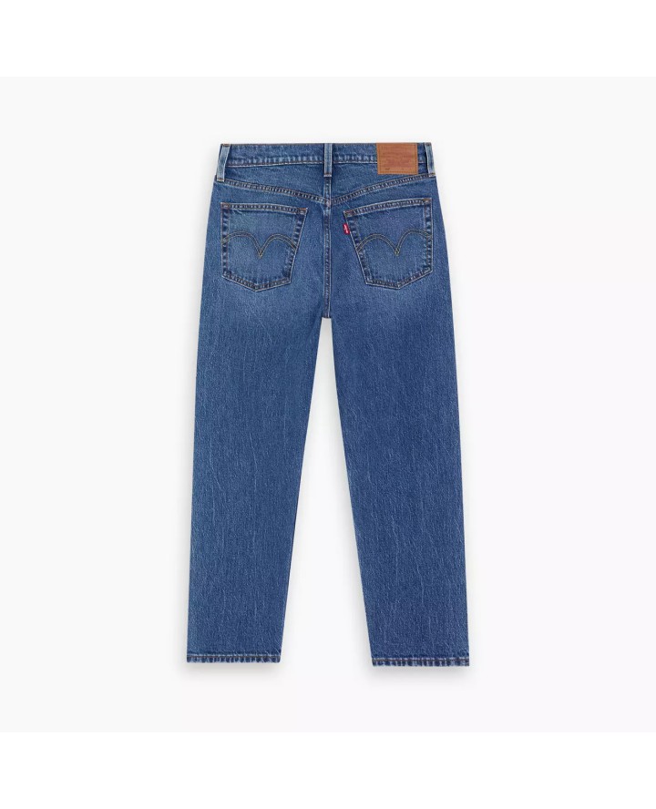 501® Levi's® Crop Jeans 362000335