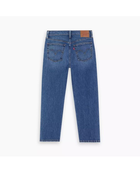 501® Levi's® Crop Jeans 362000335