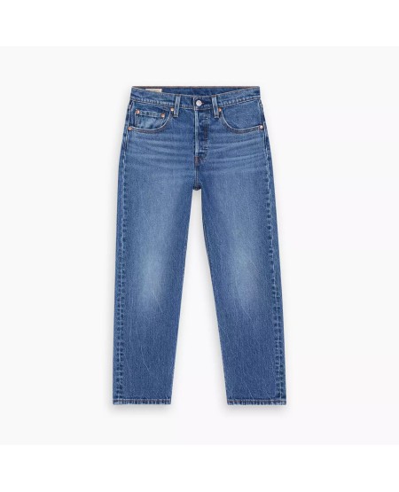 501® Levi's® Crop Jeans 362000335