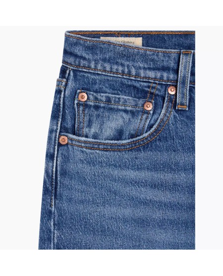 501® Levi's® Crop Jeans 362000335