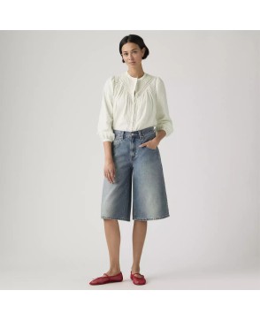 LEVI'S® ΓΥΝΑΙΚΕΙΑ ΤΖΙΝ...