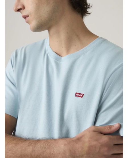 LEVI'S® Original Housemark Tee 566050304