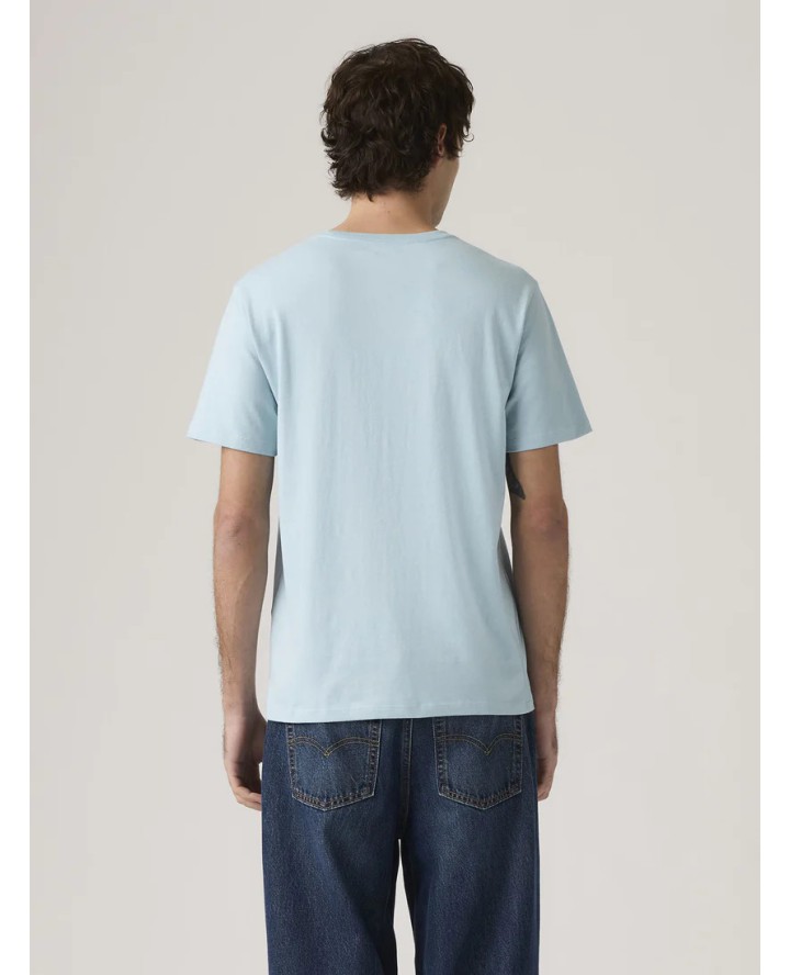 LEVI'S® Original Housemark Tee 566050304