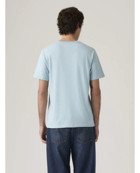 LEVI'S® Original Housemark Tee 56605-0304