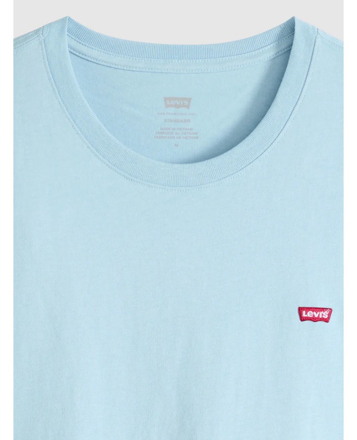 LEVI'S® Original Housemark Tee 566050304