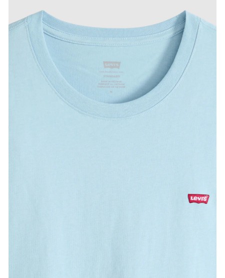 LEVI'S® Original Housemark Tee 56605-0304