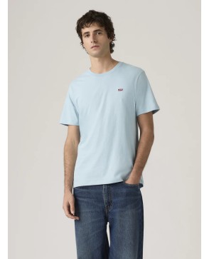 LEVI'S® Original Housemark...