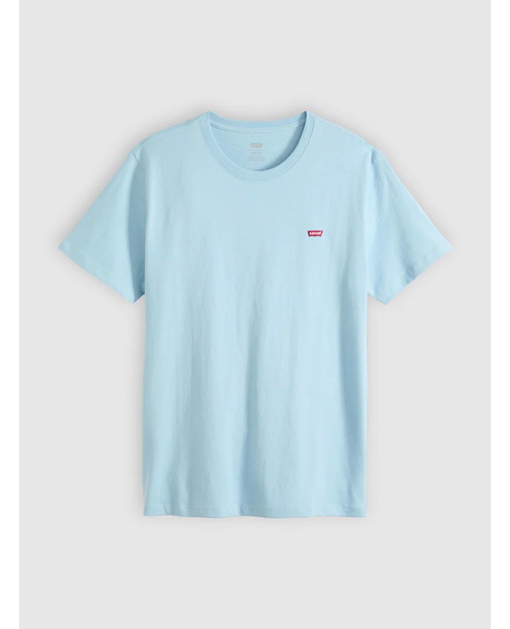 LEVI'S® Original Housemark Tee 566050304
