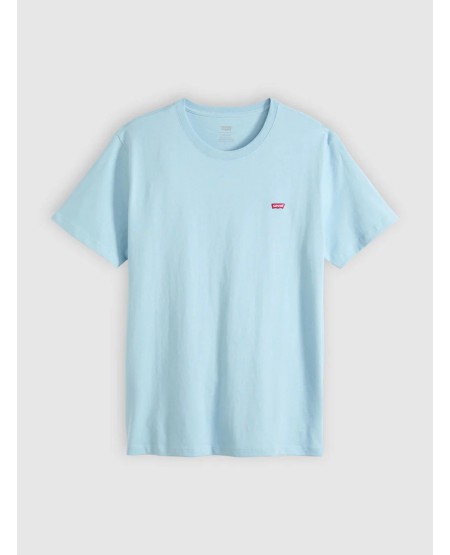 LEVI'S® Original Housemark Tee 56605-0304