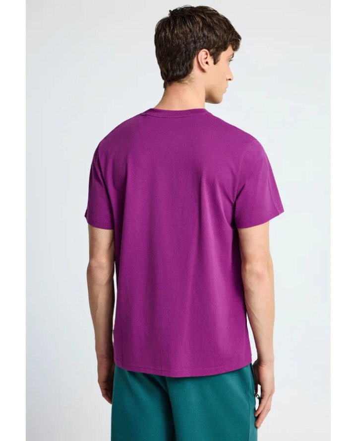 FUNKY BUDDHA Men's cotton t-shirt...