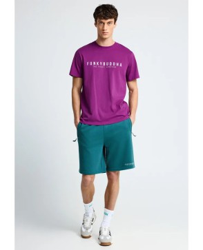 FUNKY BUDDHA Essential...