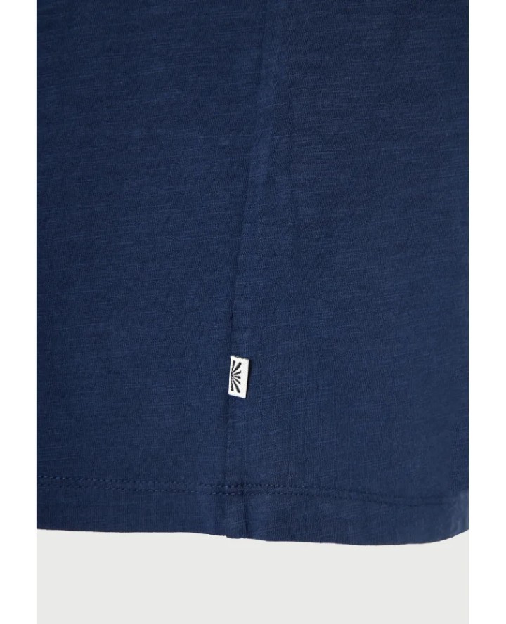 FUNKY BUDDHA  Men's cotton t-shirt...