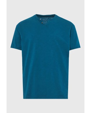 FUNKY BUDDHA  Ανδρικό...