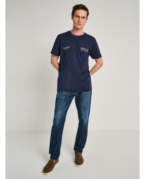 STAFF JEANS Simon Man Pant...
