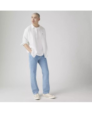LEVI'S® 501® Original...